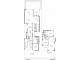 13 North Street, Swanbourne WA 6010 Floorplan