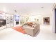 68 Keane Street, Wembley WA 6014