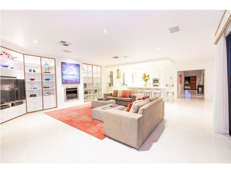 68 Keane Street, Wembley WA 6014