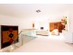 68 Keane Street, Wembley WA 6014