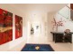 68 Keane Street, Wembley WA 6014