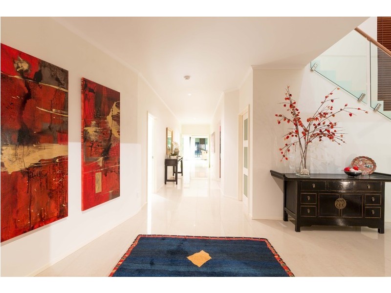 68 Keane Street, Wembley WA 6014