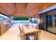 68 Keane Street, Wembley WA 6014