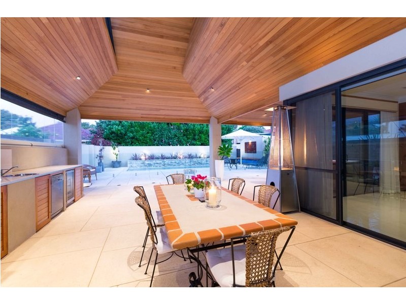 68 Keane Street, Wembley WA 6014