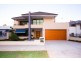 68 Keane Street, Wembley WA 6014