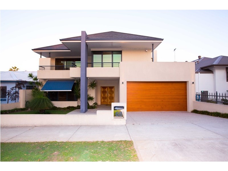68 Keane Street, Wembley WA 6014