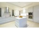 68 Keane Street, Wembley WA 6014