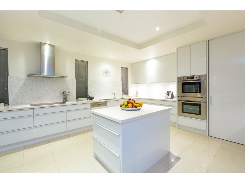 68 Keane Street, Wembley WA 6014