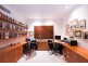 68 Keane Street, Wembley WA 6014