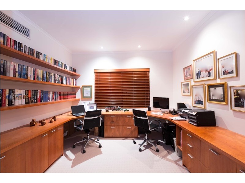 68 Keane Street, Wembley WA 6014