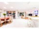 68 Keane Street, Wembley WA 6014
