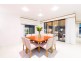 68 Keane Street, Wembley WA 6014