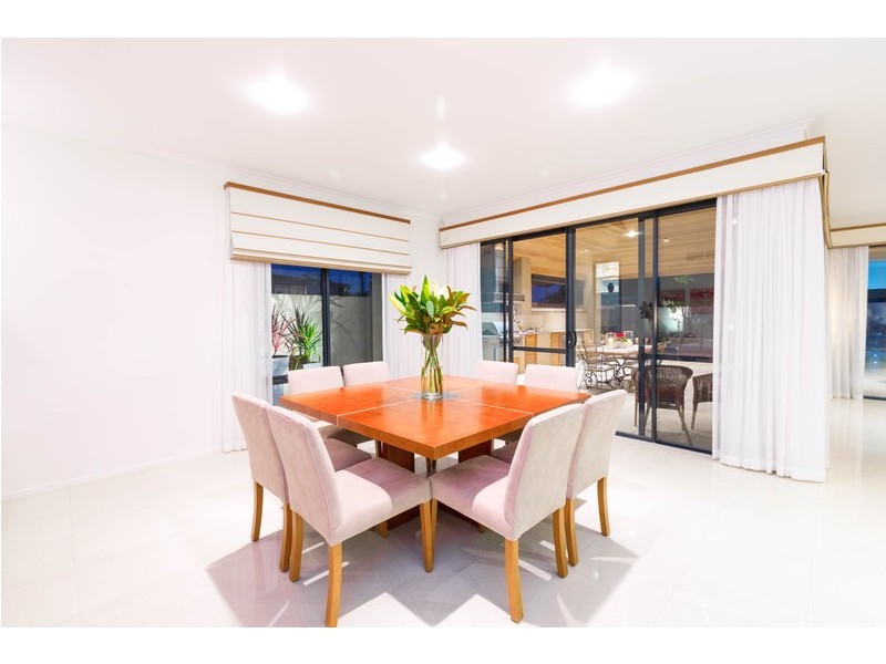 68 Keane Street, Wembley WA 6014