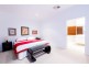 68 Keane Street, Wembley WA 6014