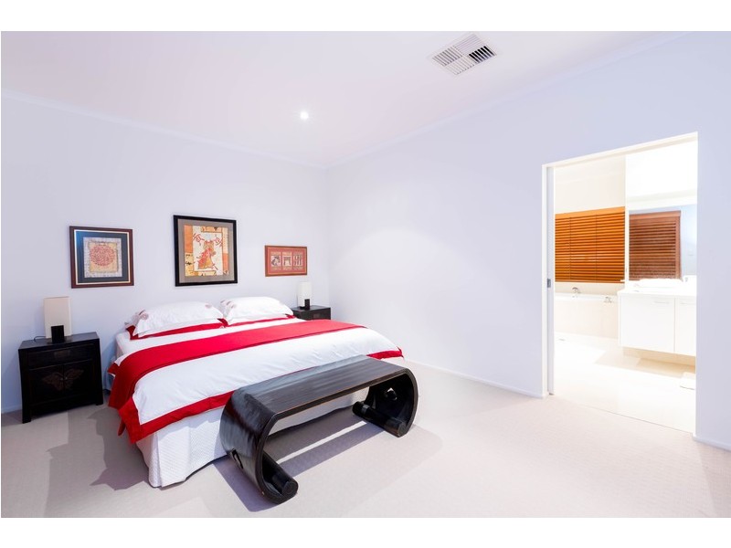 68 Keane Street, Wembley WA 6014