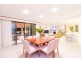 68 Keane Street, Wembley WA 6014