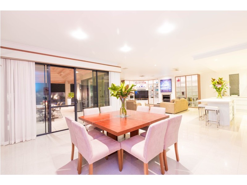 68 Keane Street, Wembley WA 6014