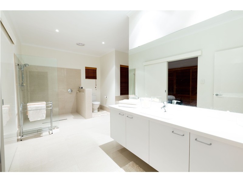 68 Keane Street, Wembley WA 6014