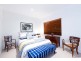 68 Keane Street, Wembley WA 6014