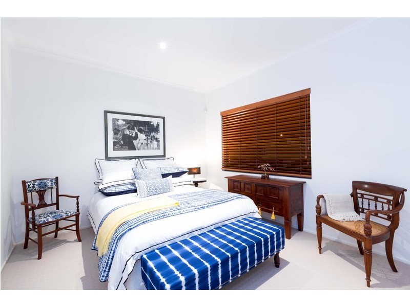 68 Keane Street, Wembley WA 6014