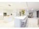 68 Keane Street, Wembley WA 6014