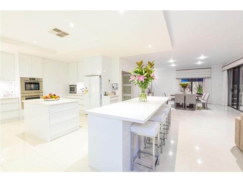 68 Keane Street, Wembley WA 6014