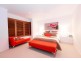 68 Keane Street, Wembley WA 6014