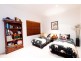 68 Keane Street, Wembley WA 6014