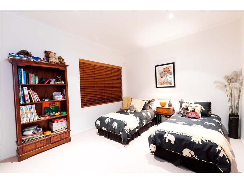 68 Keane Street, Wembley WA 6014