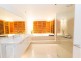 68 Keane Street, Wembley WA 6014