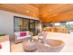 68 Keane Street, Wembley WA 6014