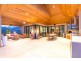 68 Keane Street, Wembley WA 6014
