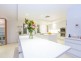 68 Keane Street, Wembley WA 6014