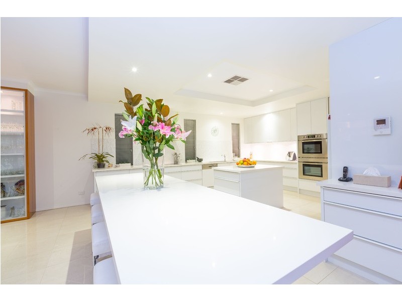 68 Keane Street, Wembley WA 6014