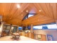 68 Keane Street, Wembley WA 6014