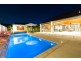 68 Keane Street, Wembley WA 6014