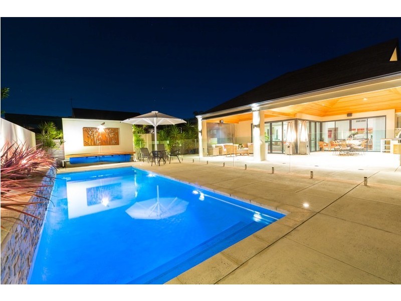 68 Keane Street, Wembley WA 6014