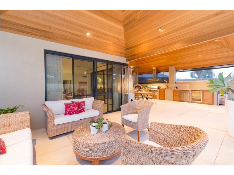 68 Keane Street, Wembley WA 6014
