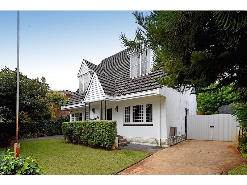 134 Alderbury Street, Floreat WA 6014