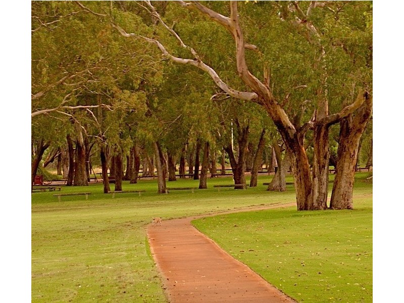 134 Alderbury Street, Floreat WA 6014