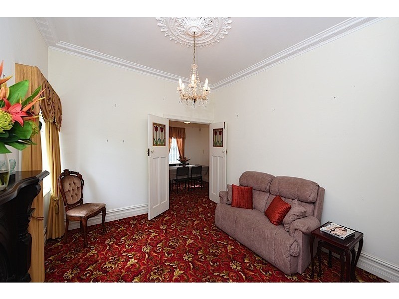 134 Alderbury Street, Floreat WA 6014