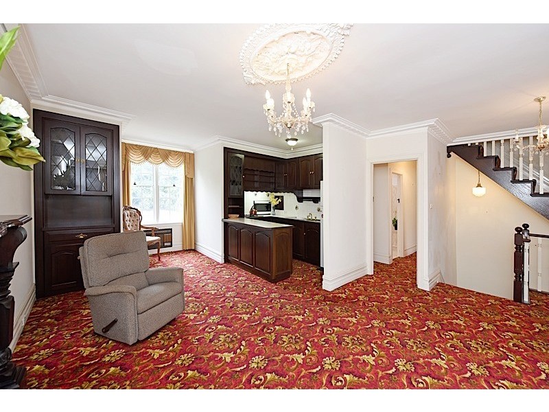 134 Alderbury Street, Floreat WA 6014