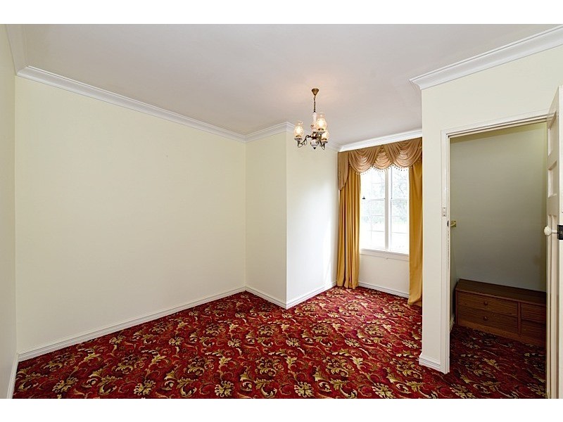 134 Alderbury Street, Floreat WA 6014