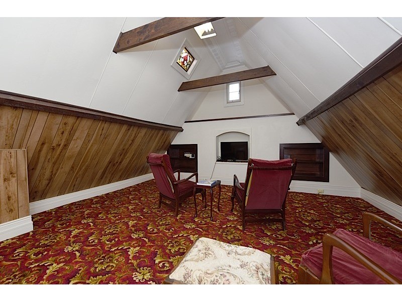 134 Alderbury Street, Floreat WA 6014