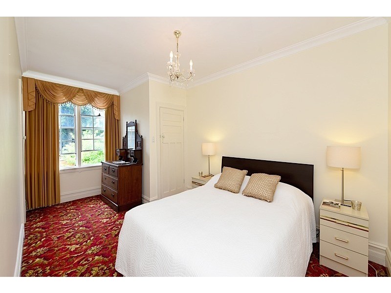 134 Alderbury Street, Floreat WA 6014