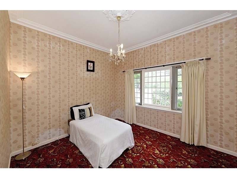 134 Alderbury Street, Floreat WA 6014