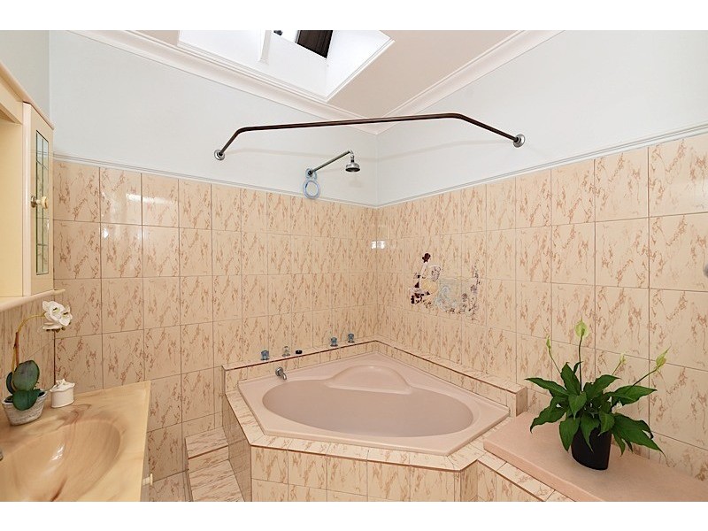 134 Alderbury Street, Floreat WA 6014