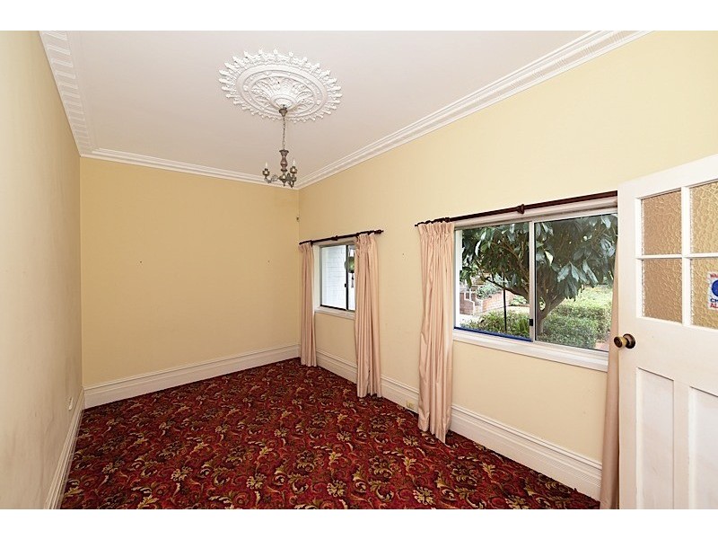 134 Alderbury Street, Floreat WA 6014