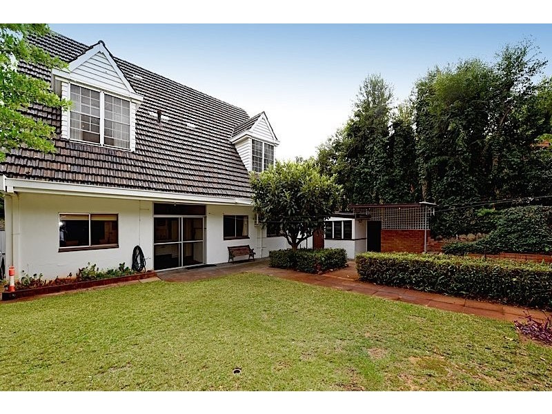 134 Alderbury Street, Floreat WA 6014