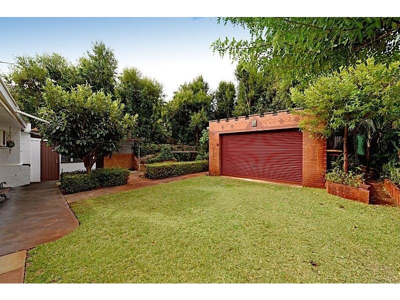 134 Alderbury Street, Floreat WA 6014